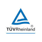 TUVRheinland